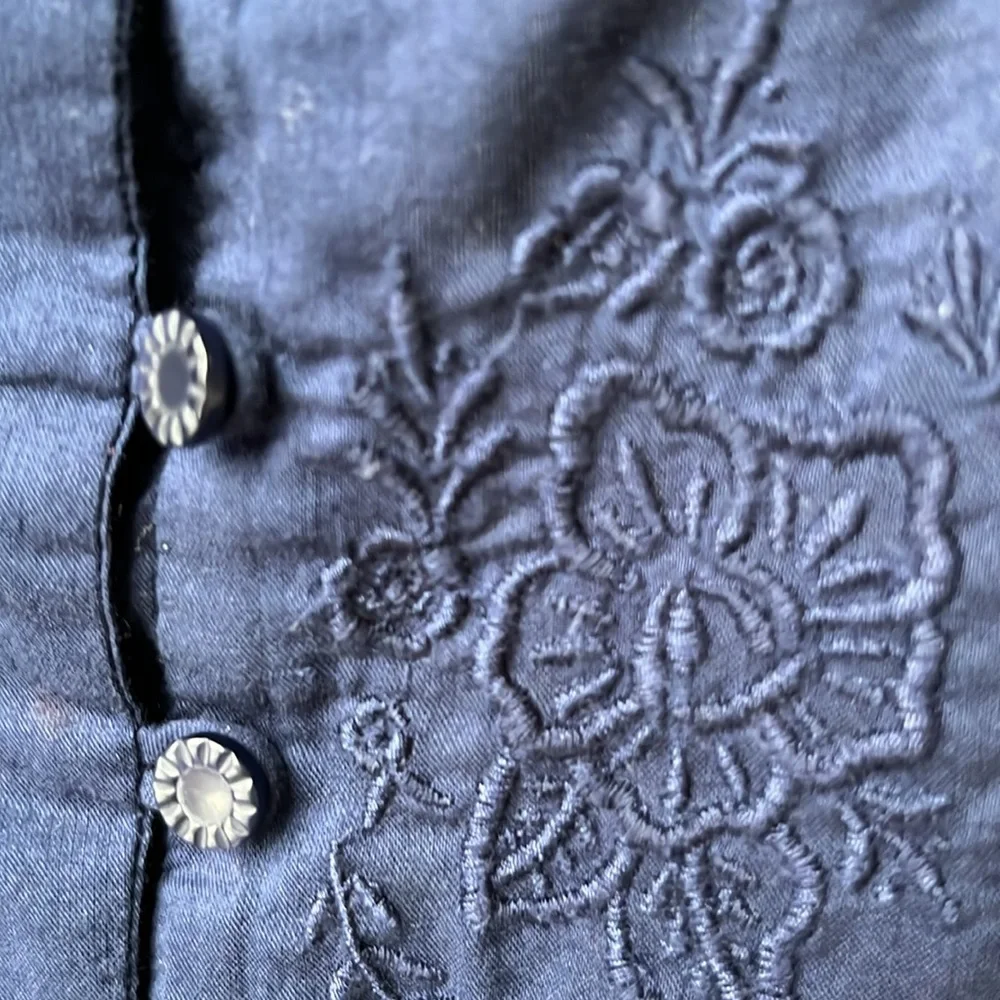 Ralph Lauren polo ralph
